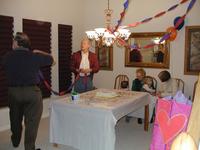 PattiBirthday-01.JPG