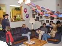 PattiBirthday-05.JPG