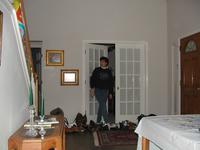 PattiBirthday-08.JPG