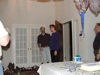 PattiBirthday-10.JPG
