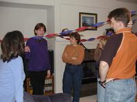 PattiBirthday-13.JPG