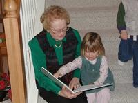 PattiBirthday-16.JPG