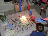 PattiBirthday-20.JPG