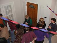 PattiBirthday-23.JPG