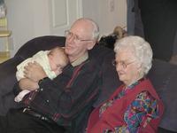 PattiBirthday-26.JPG