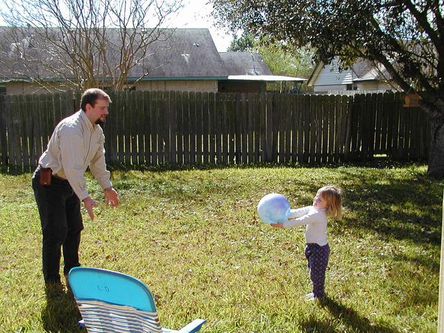 camera/2001/02(February)/02_18_Houston/640x480_P2180058.JPG