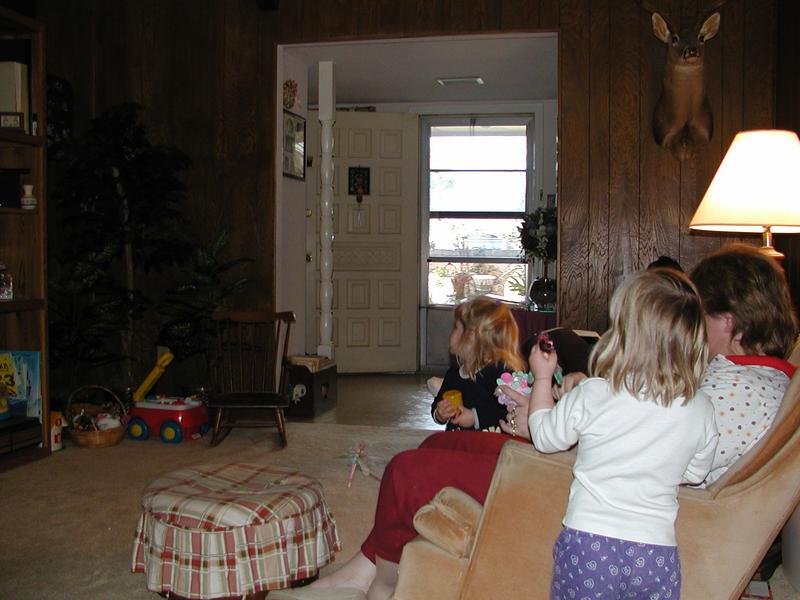 camera/2001/02(February)/02_18_Houston/800x600_P2180073.JPG