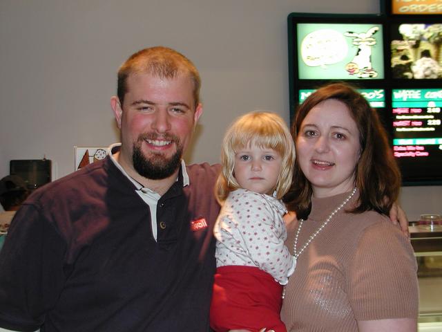 camera/2001/02(February)/02_27_Grampy's_Birthday/640x480_P2270015.JPG