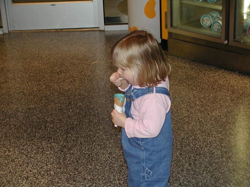 P2270023.JPG