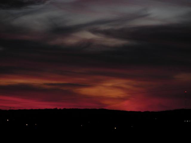 camera/2001/02(February)/Miscellaneous/640x480_P1200049.JPG