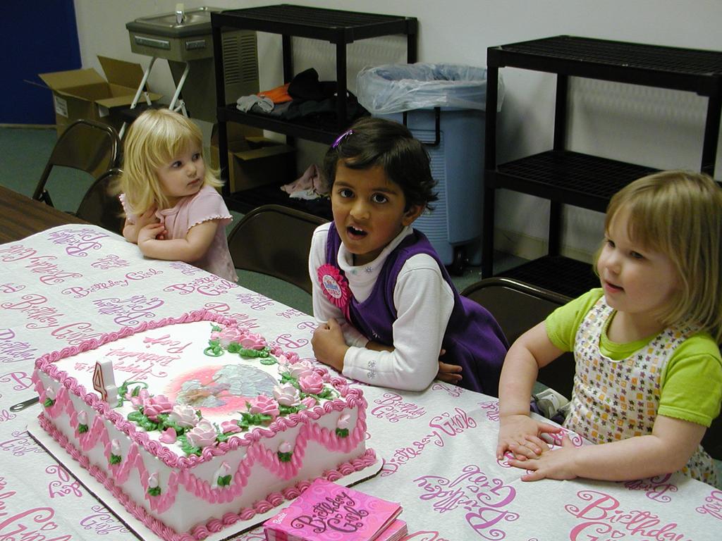 camera/2001/03(March)/03_10_Pooja's_Birthday_Party/1024x768_P3100010.JPG