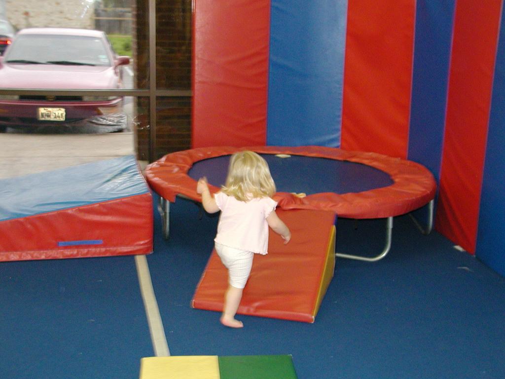 P3100030.JPG