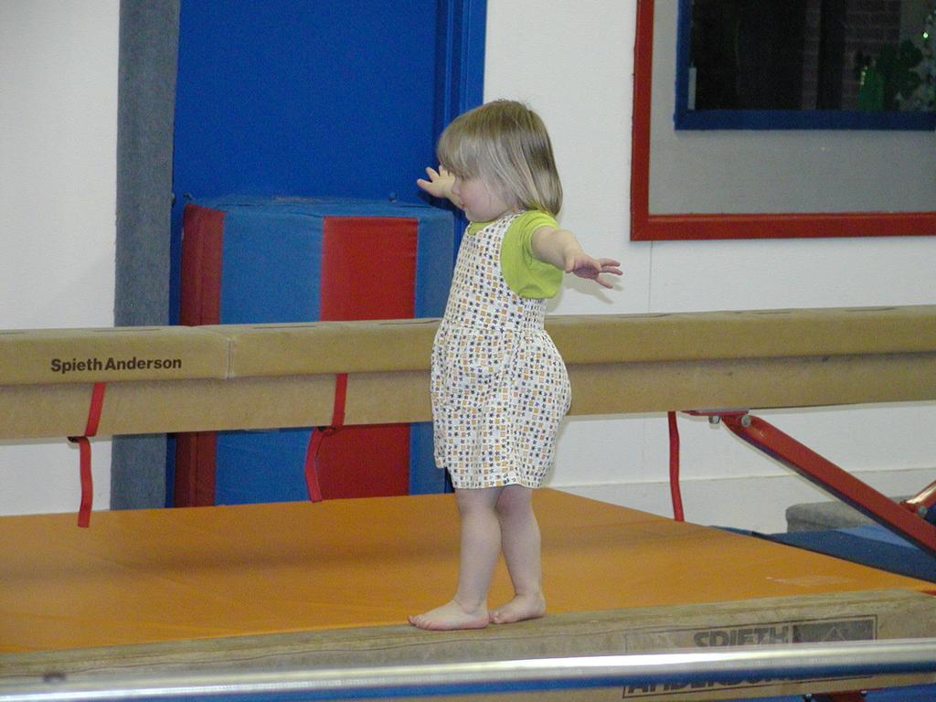 P3100039.JPG