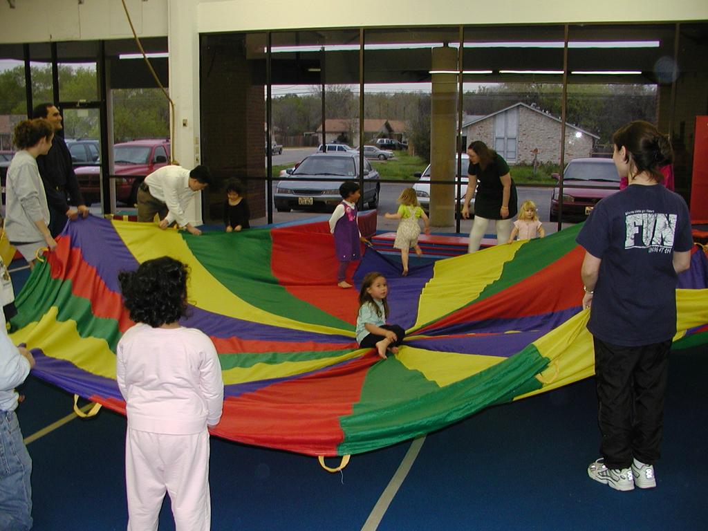 P3100042.JPG