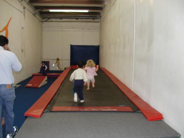 P3100021.JPG