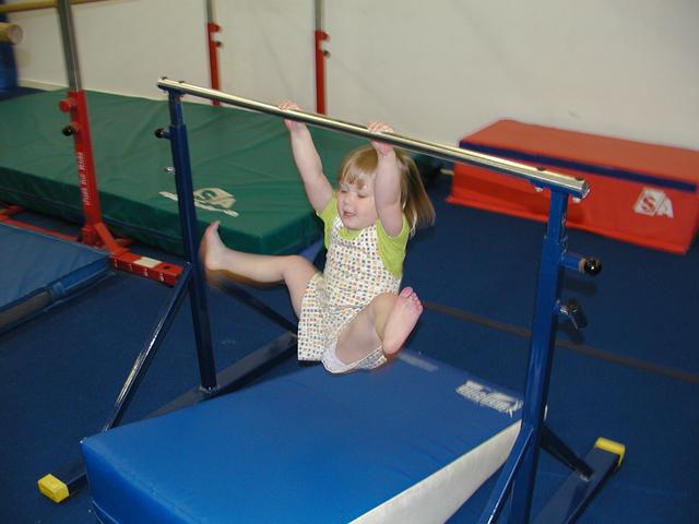 P3100023.JPG