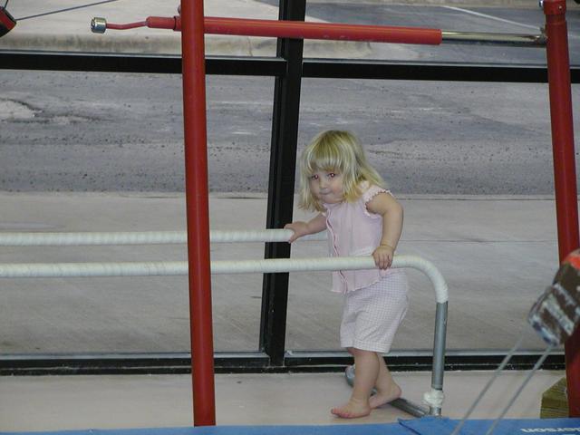 P3100027.JPG