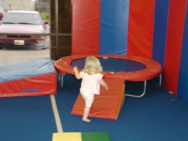 P3100030.JPG