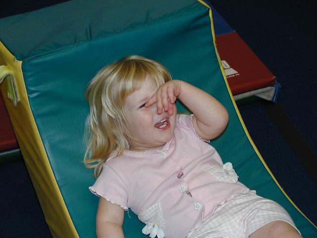 P3100034.JPG