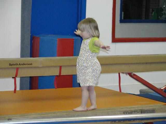 P3100039.JPG