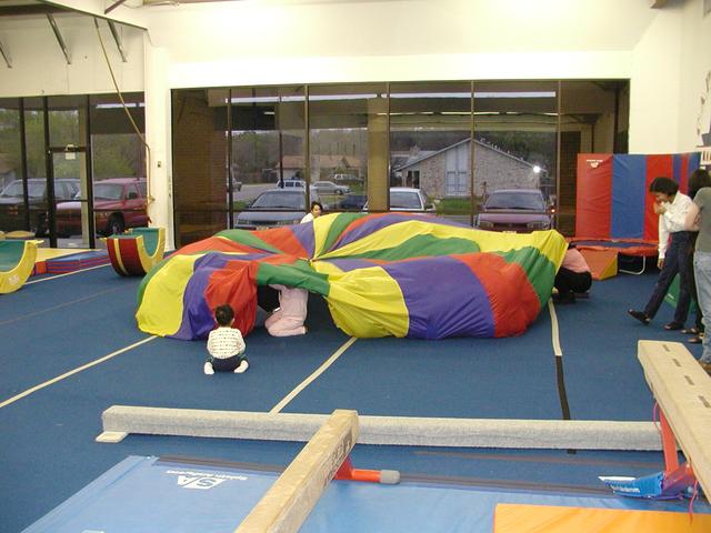 P3100060.JPG