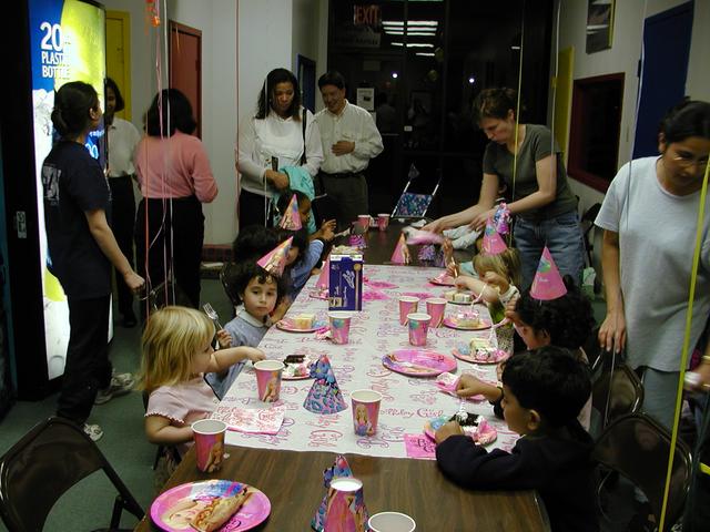 P3100069.JPG
