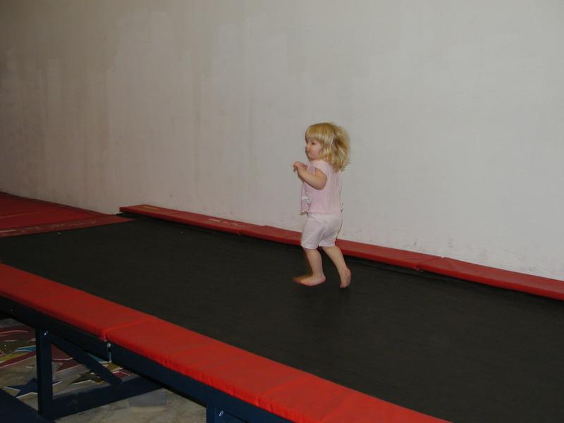 P3100036.JPG