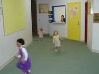 P3100012.JPG
