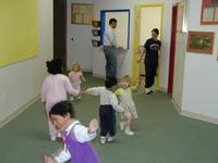 P3100013.JPG
