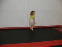 P3100017.JPG