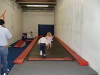 P3100021.JPG
