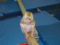 P3100028.JPG
