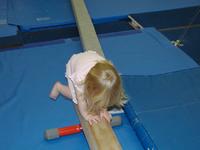 P3100029.JPG