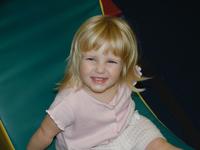 P3100035.JPG