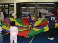 P3100042.JPG