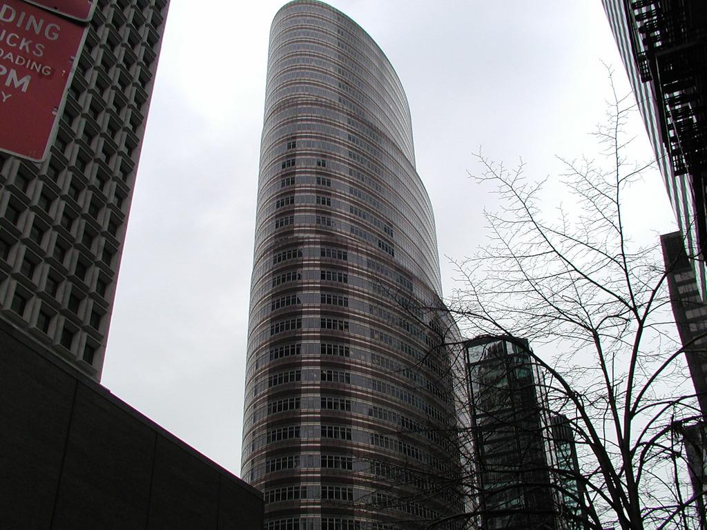 P3170006.JPG
