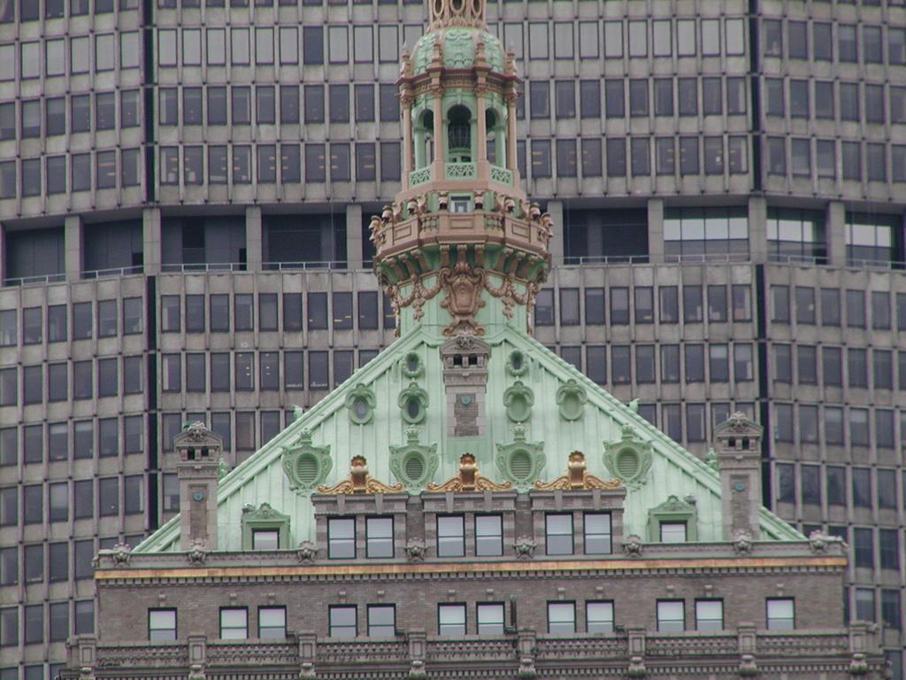 P3170010.JPG