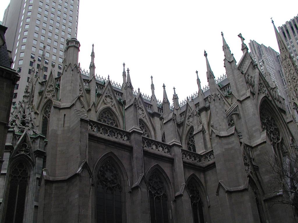 P3170011.JPG