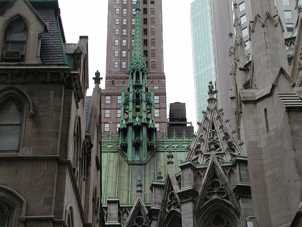 P3170013.JPG