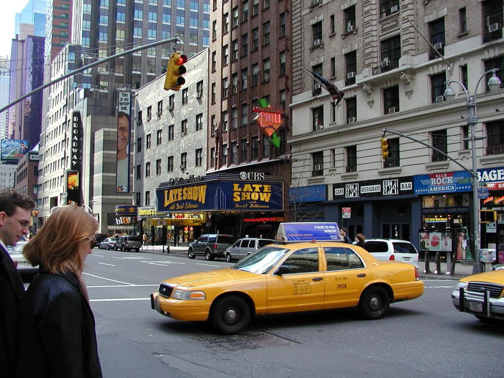 P3180033.JPG
