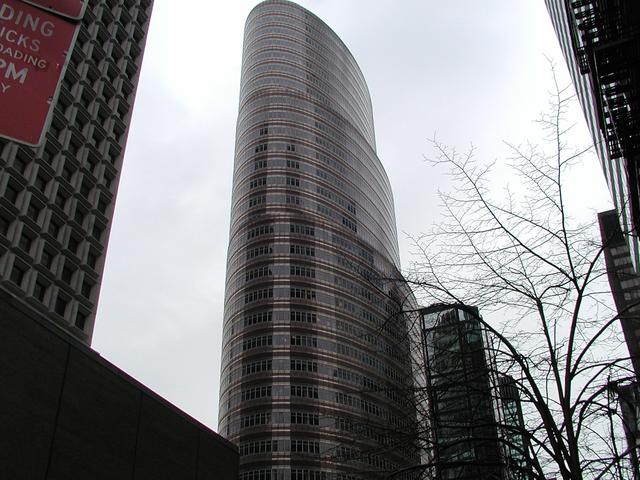 P3170006.JPG