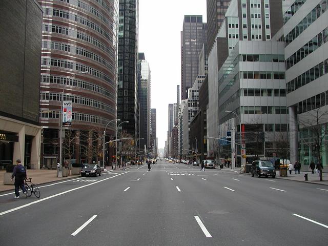 camera/2001/03(March)/03_17-03_18_New_York/640x480_P3170007.JPG