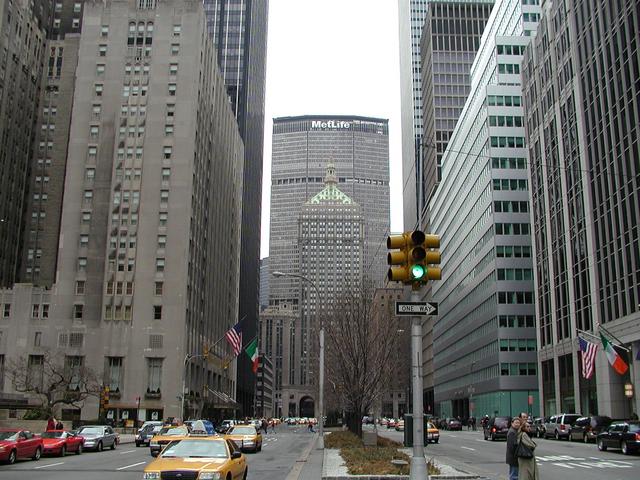 P3170008.JPG