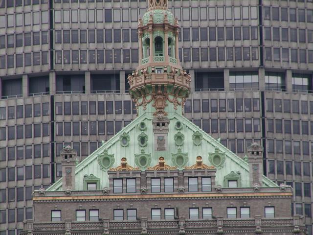 camera/2001/03(March)/03_17-03_18_New_York/640x480_P3170010.JPG