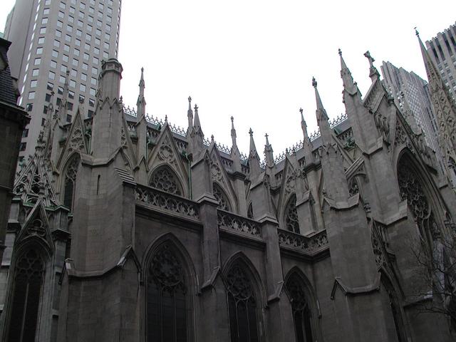 P3170011.JPG