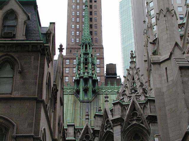 P3170013.JPG