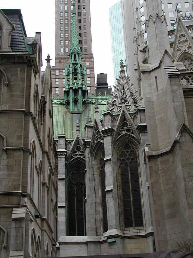 camera/2001/03(March)/03_17-03_18_New_York/640x480_P3170014.JPG