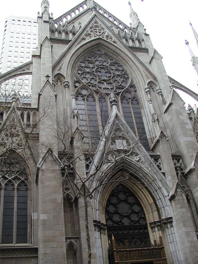 camera/2001/03(March)/03_17-03_18_New_York/640x480_P3170016.JPG