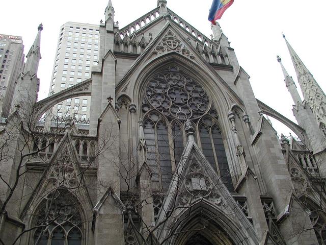 P3170017.JPG