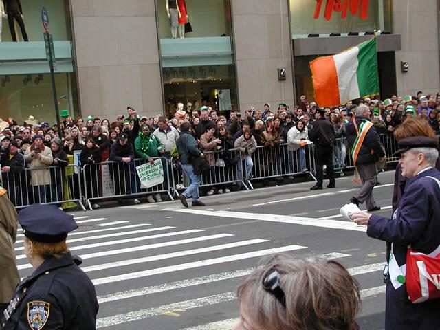 camera/2001/03(March)/03_17-03_18_New_York/640x480_P3170030.JPG
